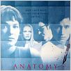 Anatomia : foto