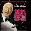 2000.1 - Um Maluco Solto no Espaço : poster