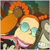 Os Rugrats e os Thornberrys Vão Aprontar : foto