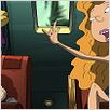 Os Rugrats e os Thornberrys Vão Aprontar : foto