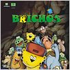 Brichos : poster