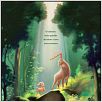 Bambi 2 - O Grande Príncipe da Floresta : poster