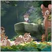Bambi 2 - O Grande Príncipe da Floresta : foto