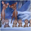 Bambi 2 - O Grande Príncipe da Floresta : foto
