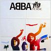 ABBA - O Filme : poster