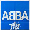 ABBA - O Filme : foto