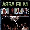 ABBA - O Filme : foto