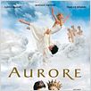 Aurora : poster