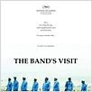 A Banda : poster