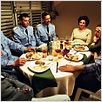 A Banda : foto