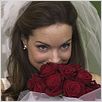 As 7 Regras do Amor : foto