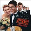 American Pie - O Casamento : poster