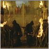 1492 - A Conquista do Paraíso : foto