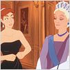 Anastasia : foto