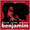 Benjamim : foto