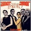 Amor Estranho Amor : poster