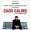 Caos Calmo : poster