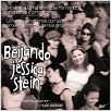 Beijando Jessica Stein : poster