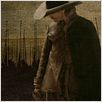 Alatriste : poster