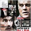 Antes que o Diabo Saiba que Você Está Morto : poster