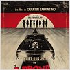 À Prova de Morte : poster