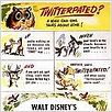 Bambi : foto