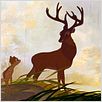 Bambi : foto