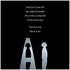A.I. - Inteligência Artificial : poster