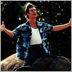 Ace Ventura 2 - Um Maluco na África : foto