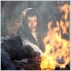 Azumi : foto