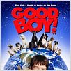 Um Cão do Outro Mundo : poster