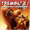 Asterix e os Vikings : foto