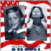 Aileen: Life and Death of a Serial Killer : poster
