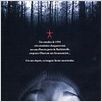 A Bruxa de Blair : poster