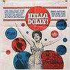 Alô, Dolly! : poster