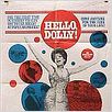 Alô, Dolly! : foto