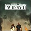 Bad Boys II : poster