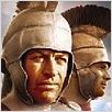 Os 300 de Esparta : foto