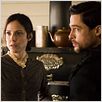 O Assassinato de Jesse James pelo Covarde Robert Ford : foto