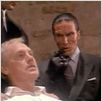 Capitão América - O Filme : foto