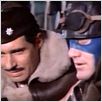Capitão América - O Filme : foto