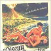 Ave do Paraíso : poster