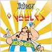 Asterix, o Gaulês : poster