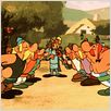Asterix, o Gaulês : foto