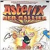 Asterix, o Gaulês : foto