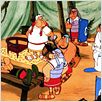 Asterix, o Gaulês : foto