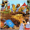 Asterix, o Gaulês : foto