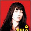 A Bela Junie : poster