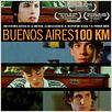 Buenos Aires 100 km : foto