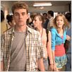 American Pie 5 - O Último Stifler Virgem : foto